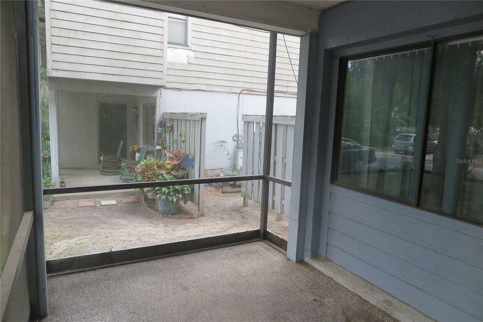 Property Photo: 608 SW 2nd Street FL 32601