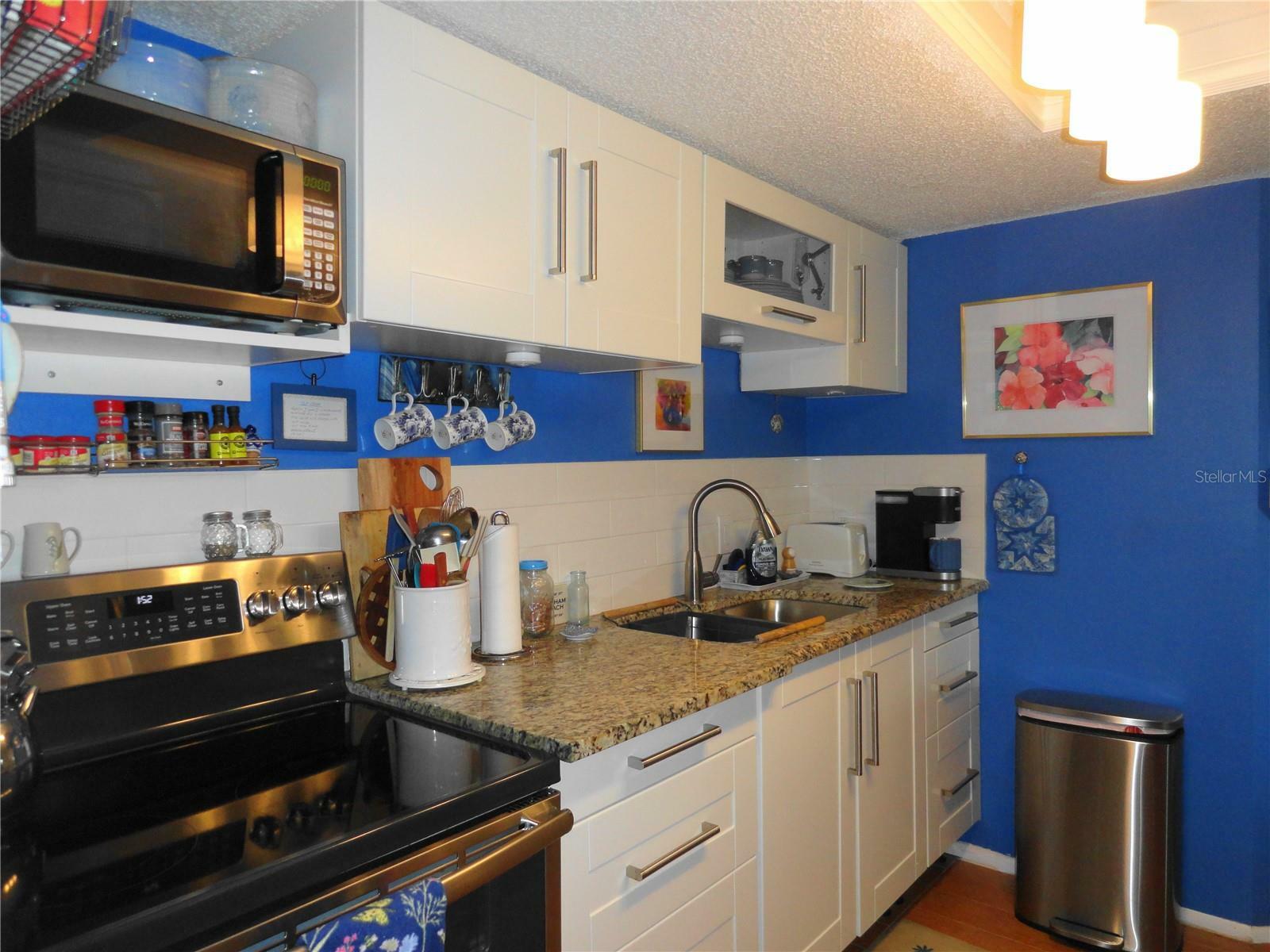 Property Photo: 4022 Beaver Lane 700B FL 33952