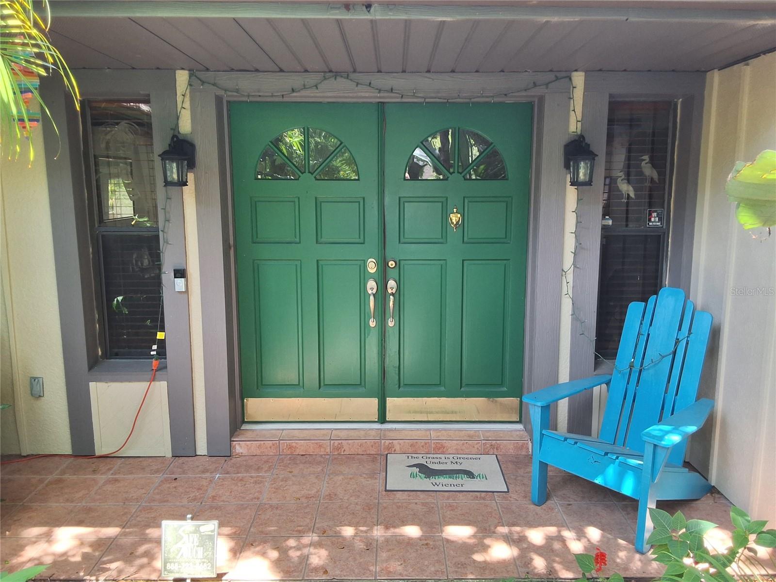 Property Photo:  29205 Old Mill E  FL 32778 