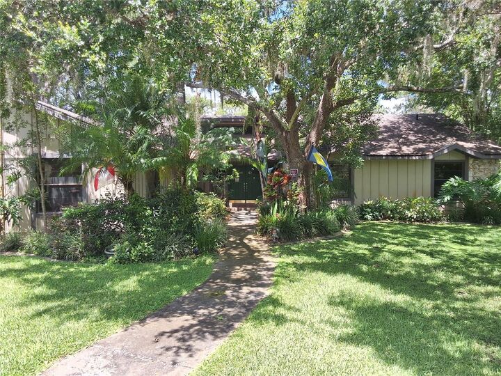 29205 Old Mill E  Tavares FL 32778 photo