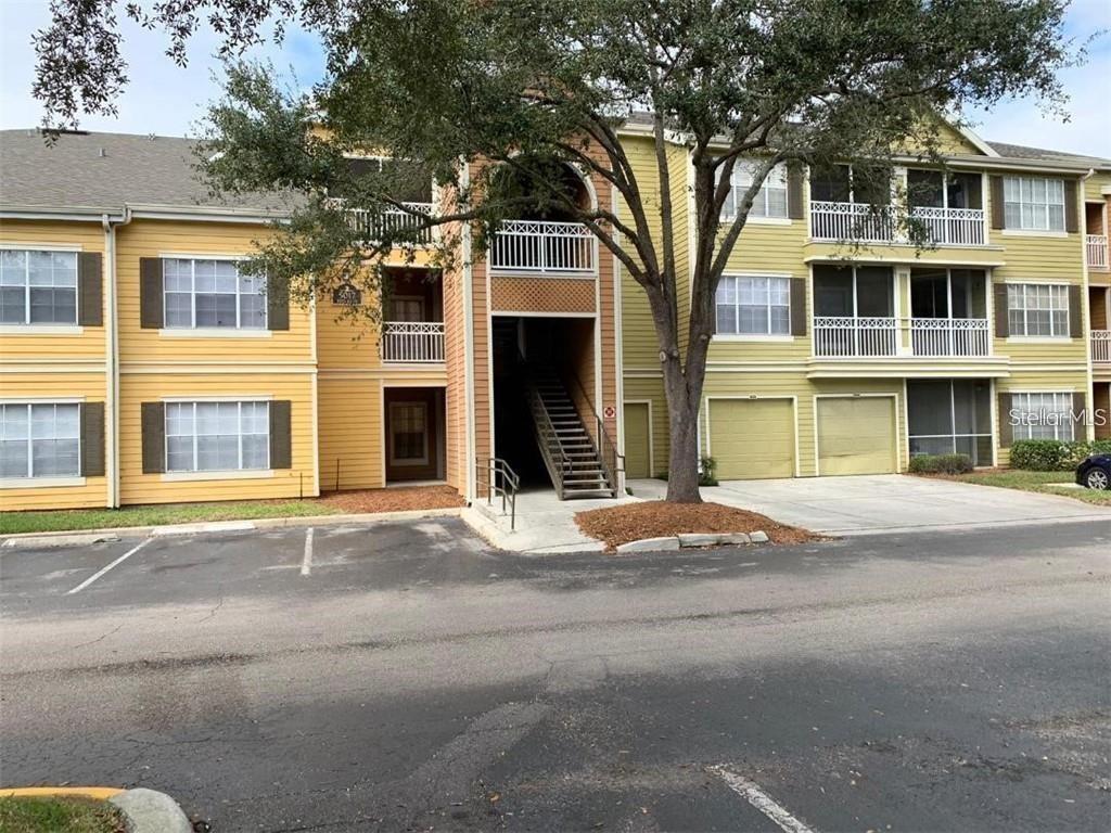 Property Photo: 5017 City Street 1938 FL 32839