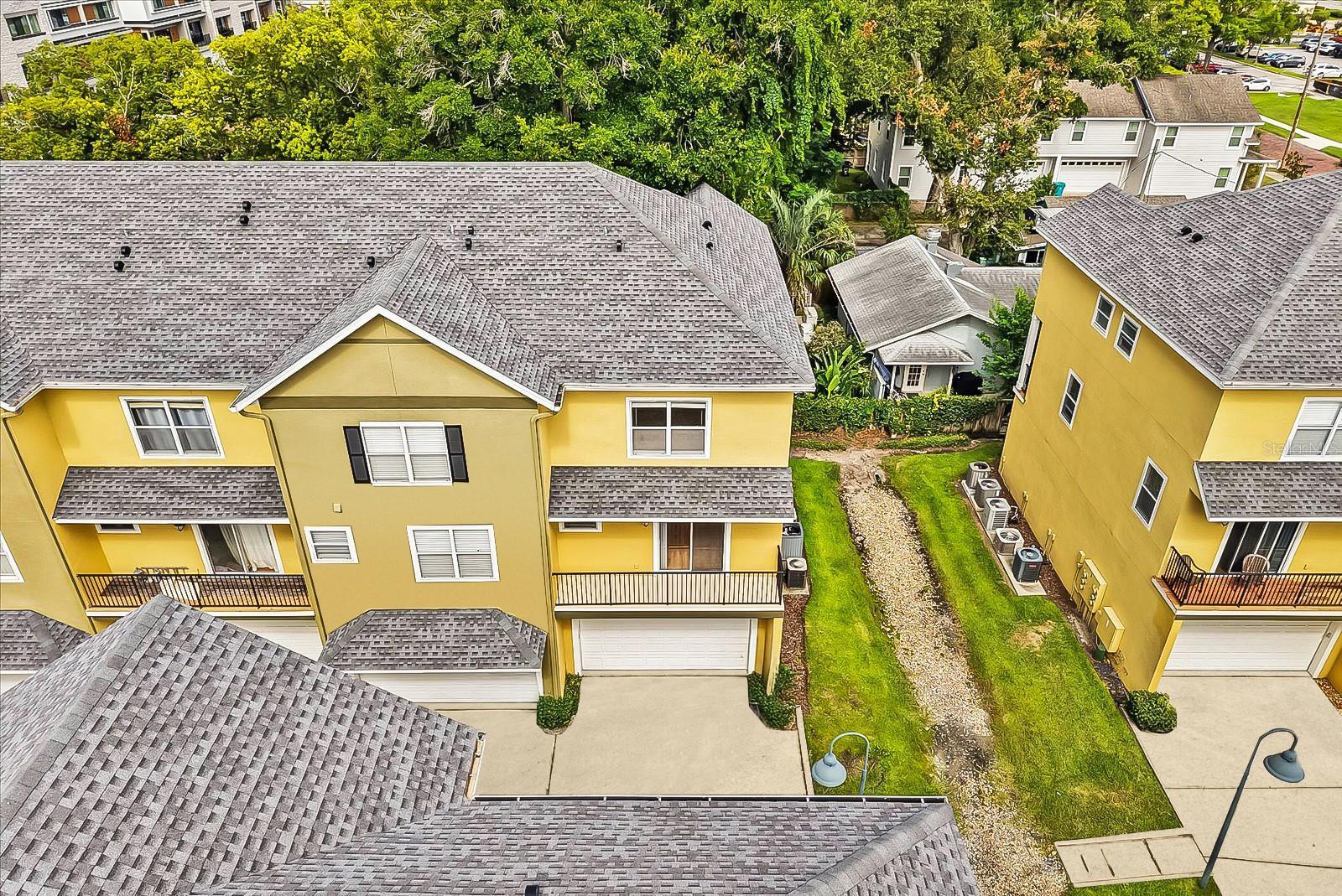 Property Photo:  11 W Harding Street E  FL 32806 