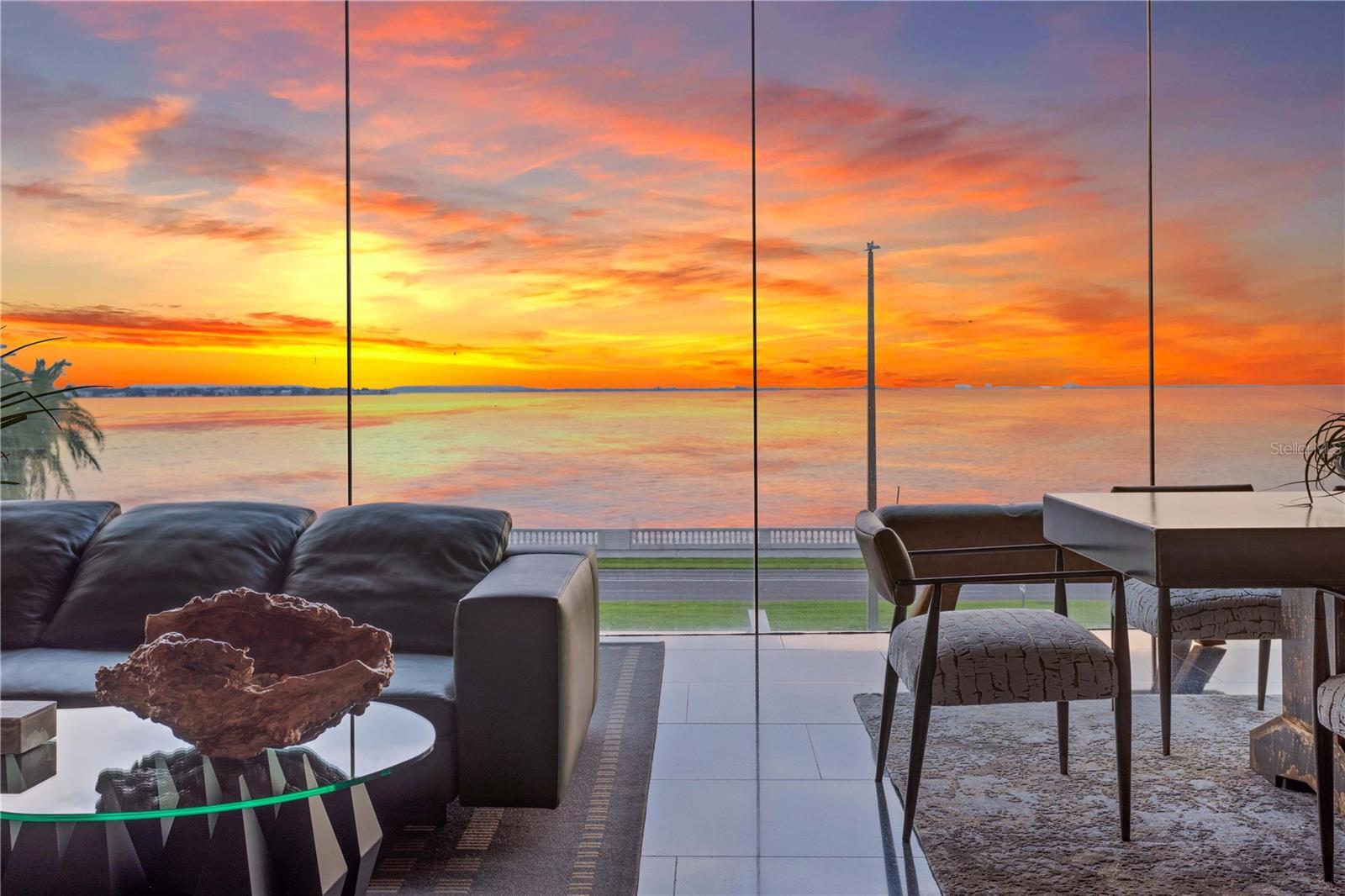 Property Photo: 2619 Bayshore Boulevard 200 FL 33629