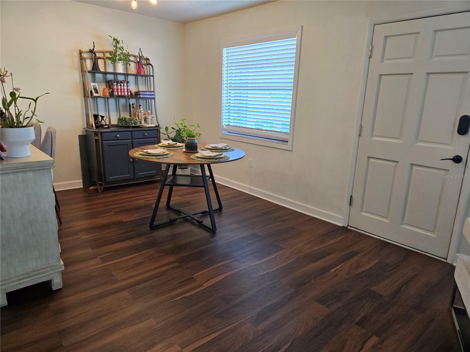 Property Photo: 5925 Terrace Park Drive N 210 FL 33709