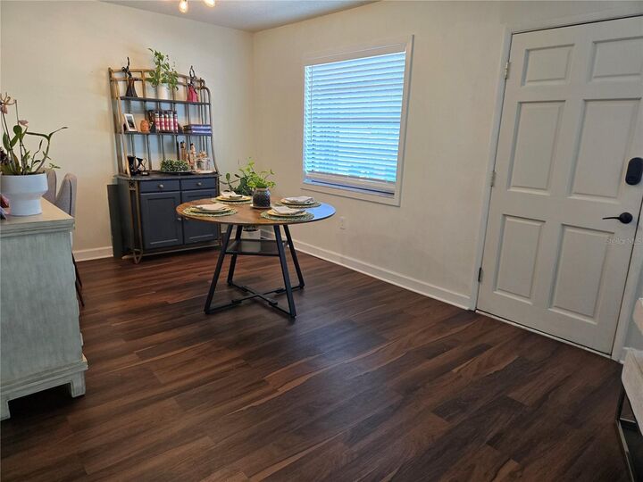 Property Photo: 5925 Terrace Park Drive N 210 FL 33709