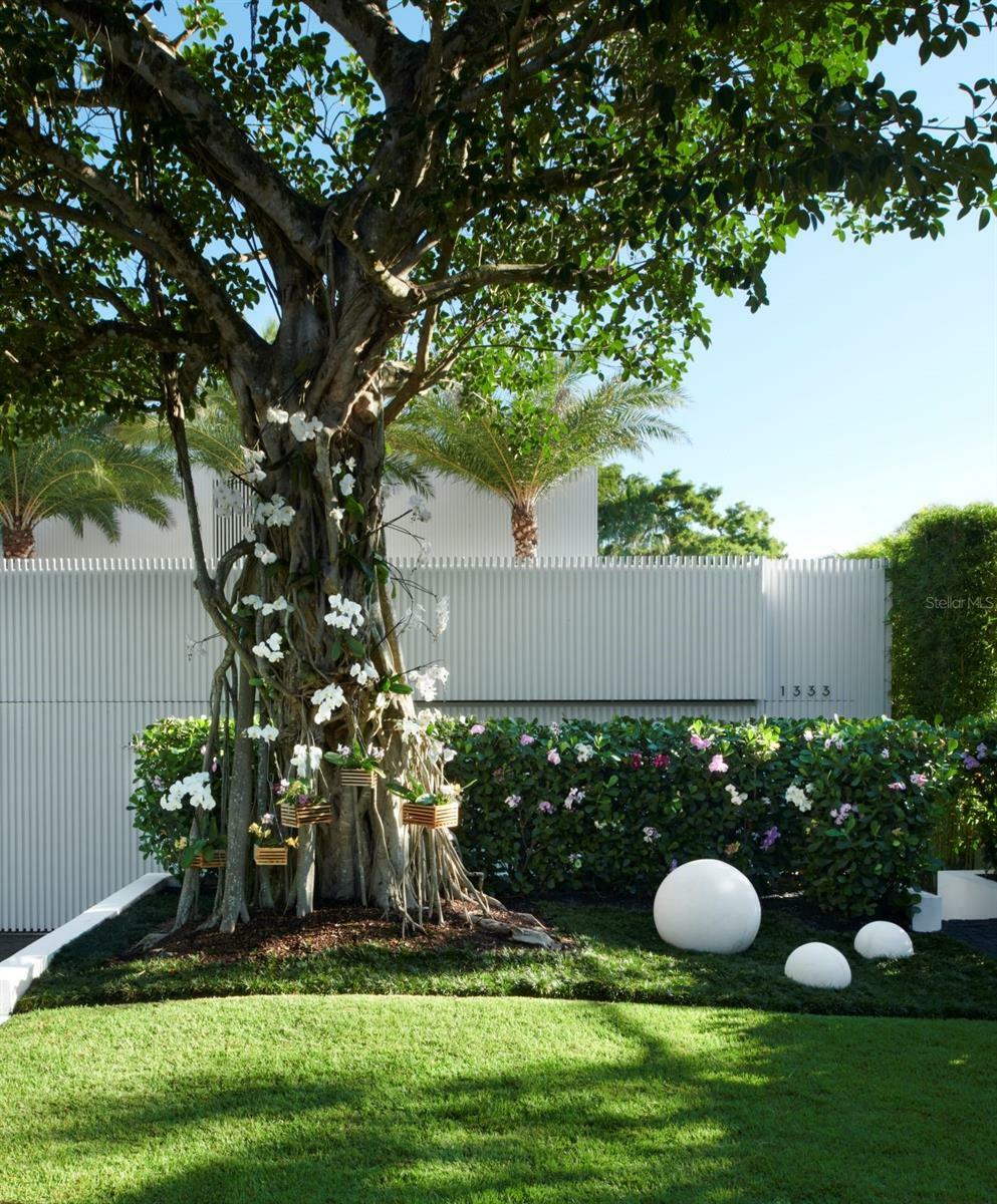 Property Photo: 1333 Alberta Drive FL 32789