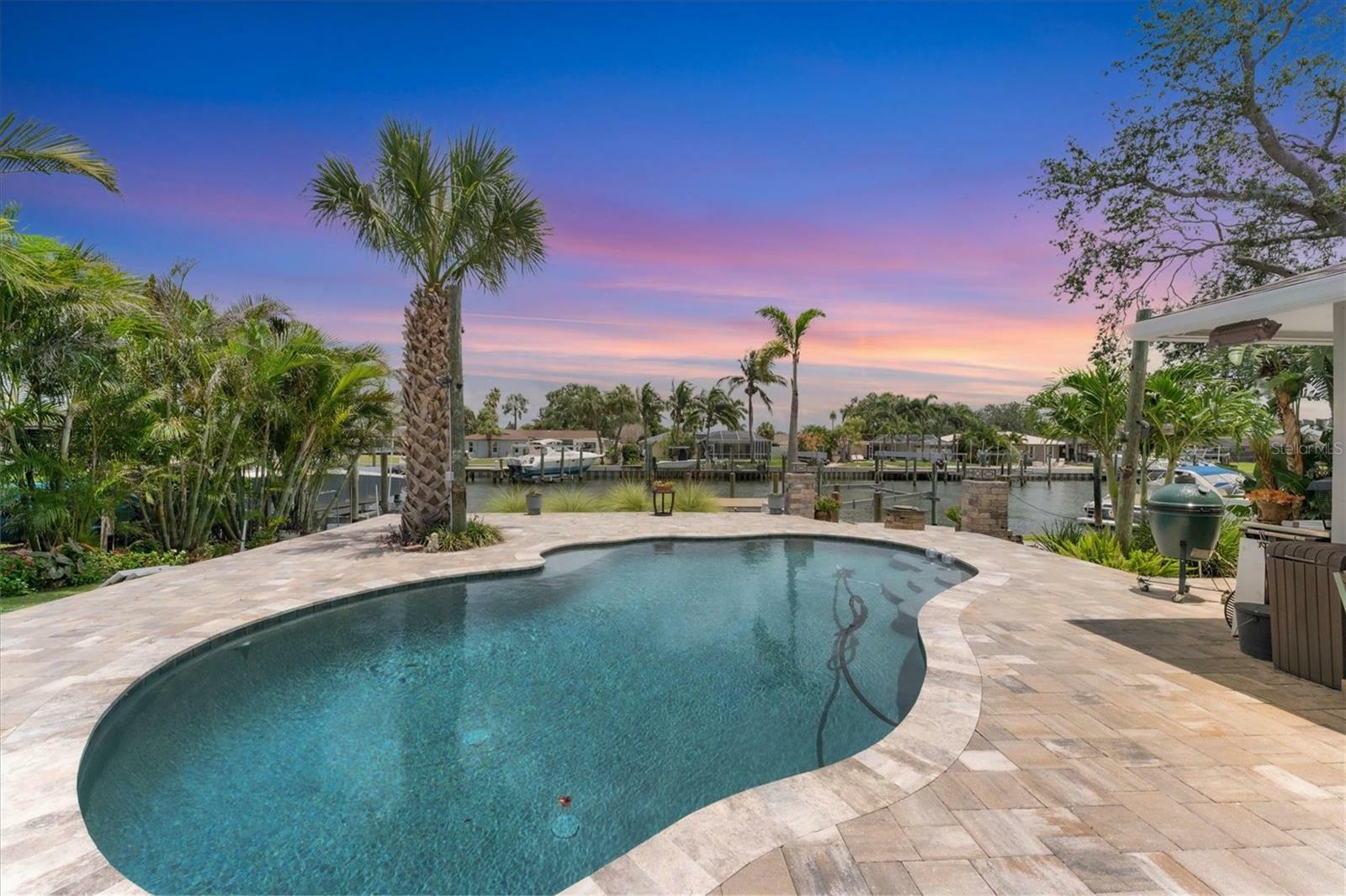 Property Photo: 4057 48th Avenue S FL 33711