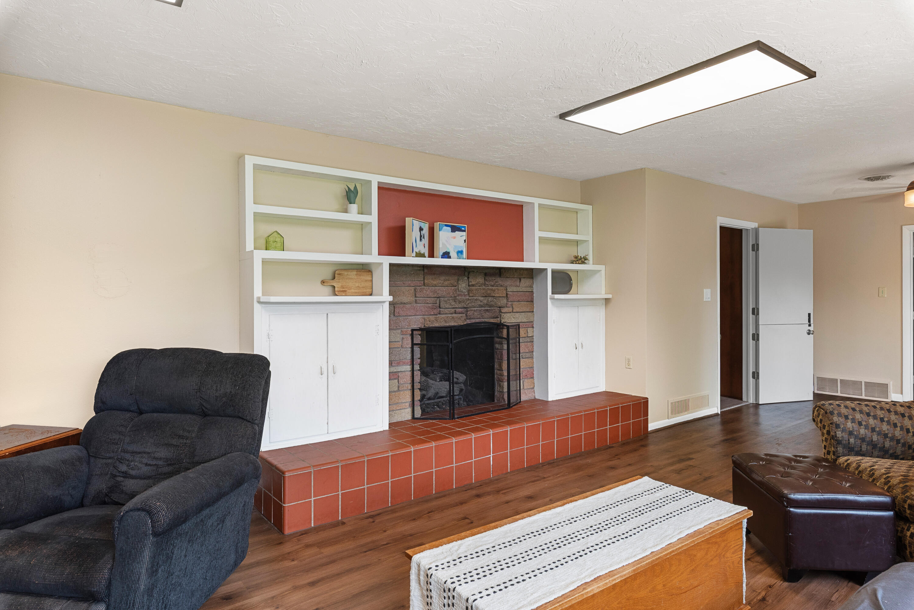 Property Photo: 13715 W Cardinal Pkwy WI 53151
