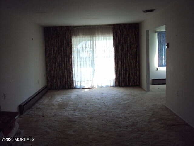 Property Photo: 6 Hardy Court NJ 08724