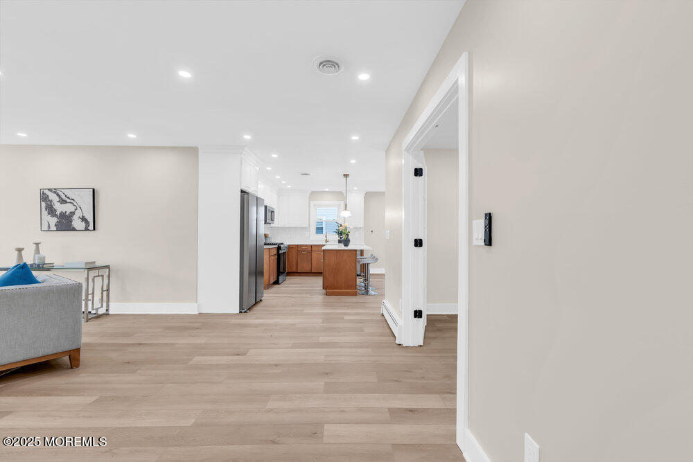 Property Photo: 6 Fairfield Road NJ 08757