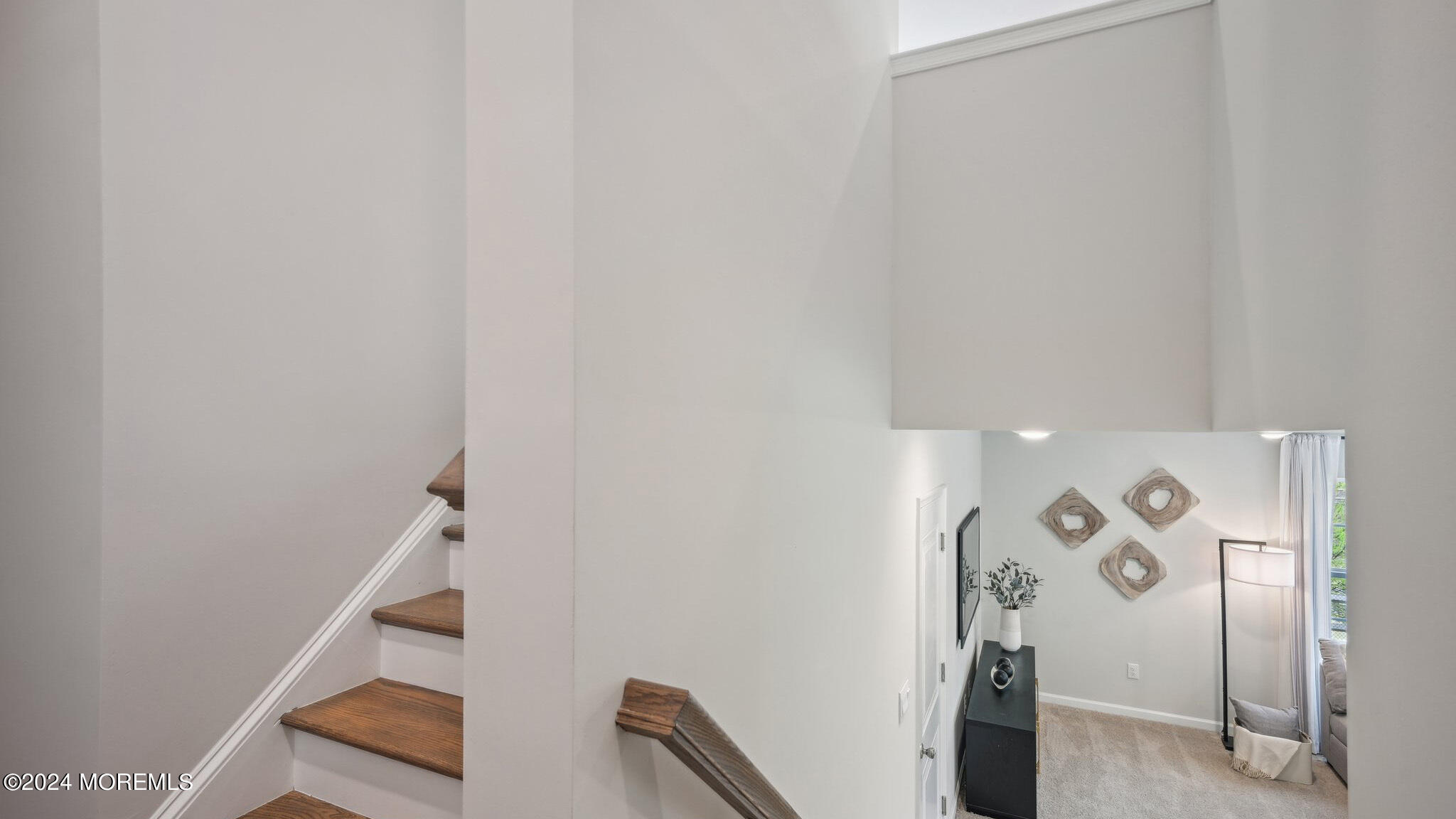 Property Photo: 160 Wembley Way NJ 07753