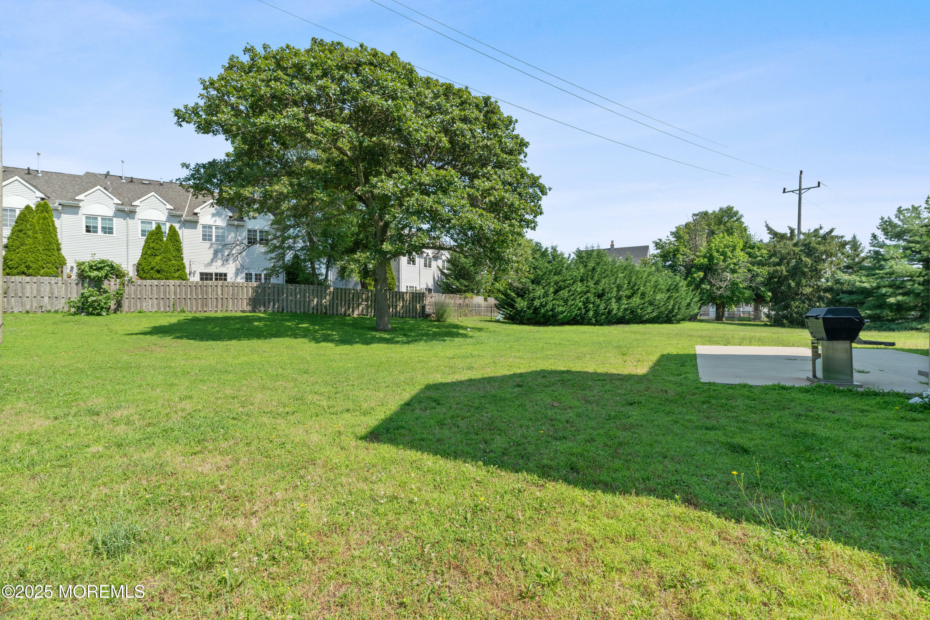Property Photo: 512 Sairs Avenue NJ 07740