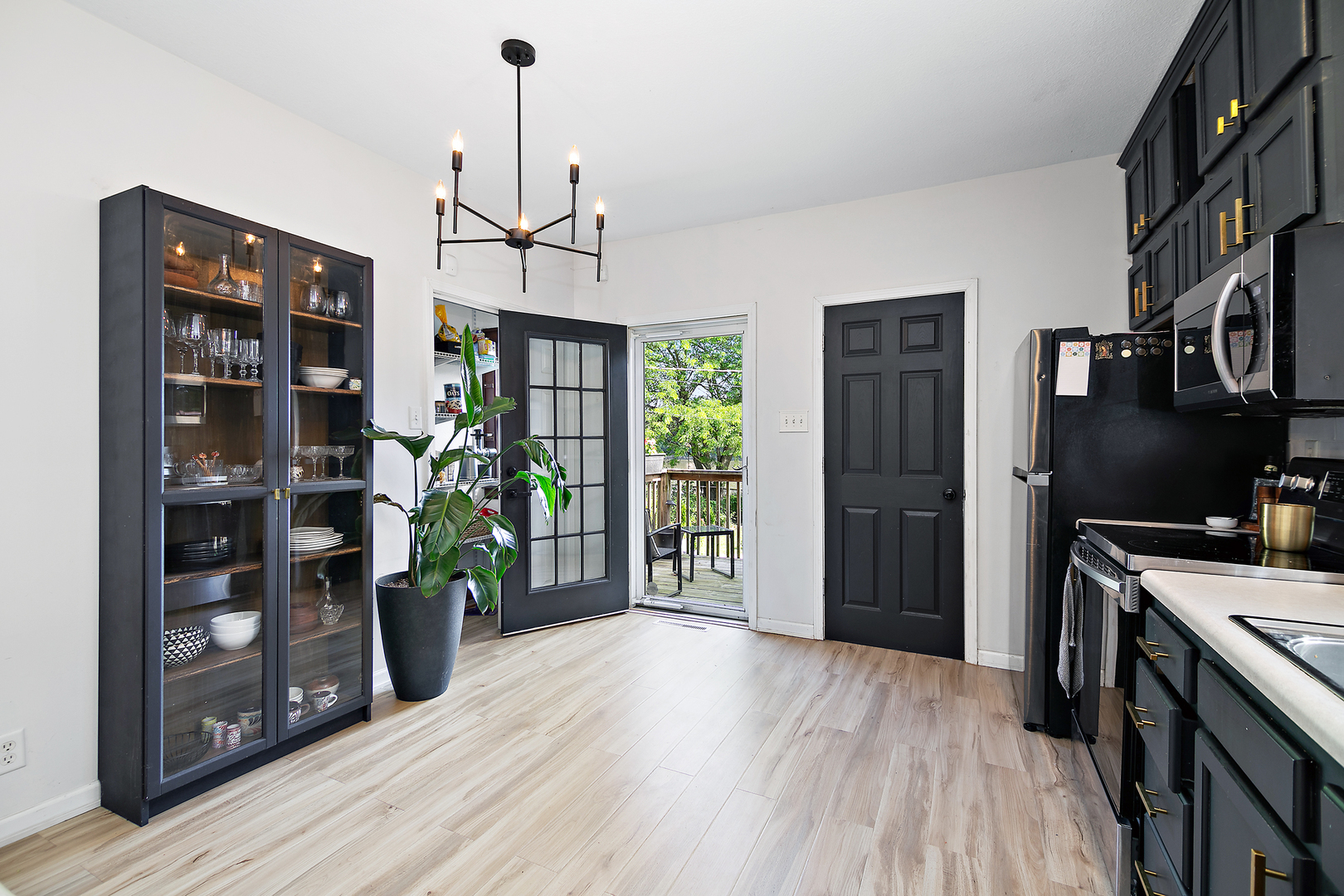 Property Photo:  443 W Water Street  IL 60901 