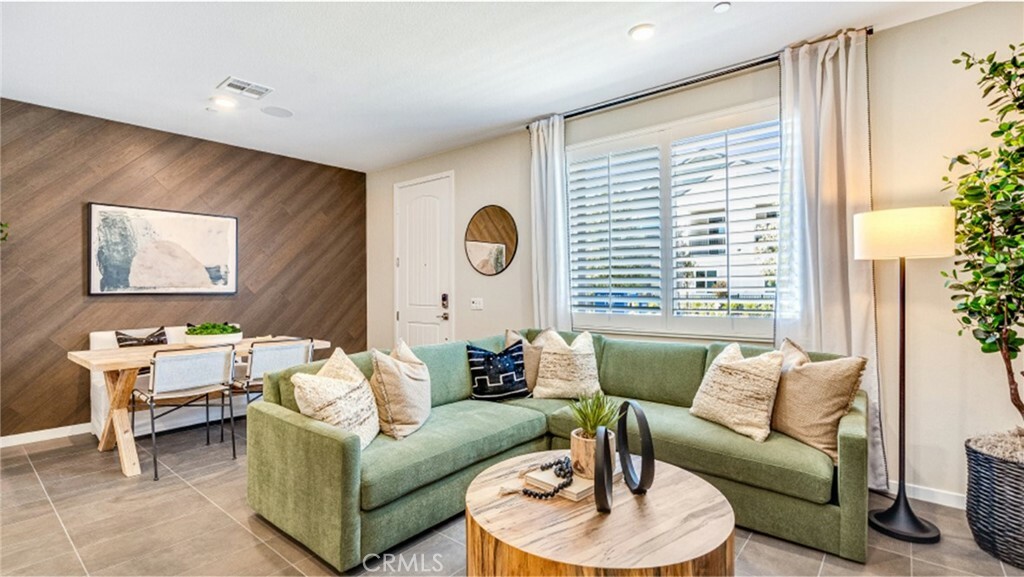 Property Photo:  4227 S Gasly Paseo  CA 91762 