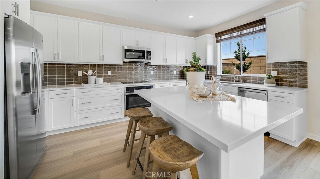 Property Photo:  3277 Floral Paseo  CA 91761 