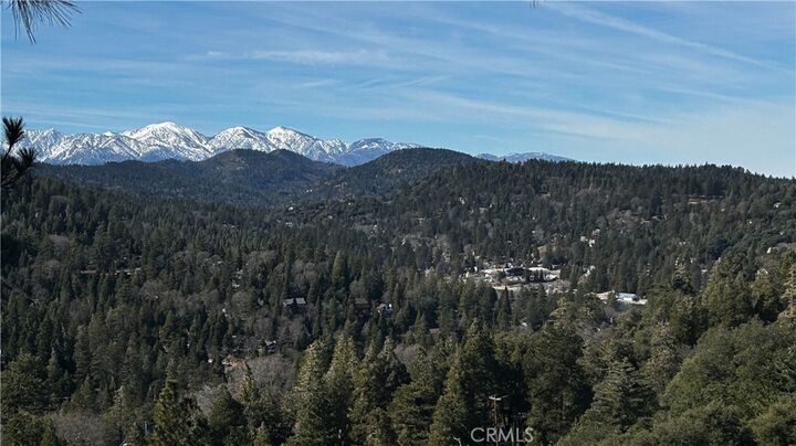 Property Photo:  25152 Valle Drive  CA 92325 