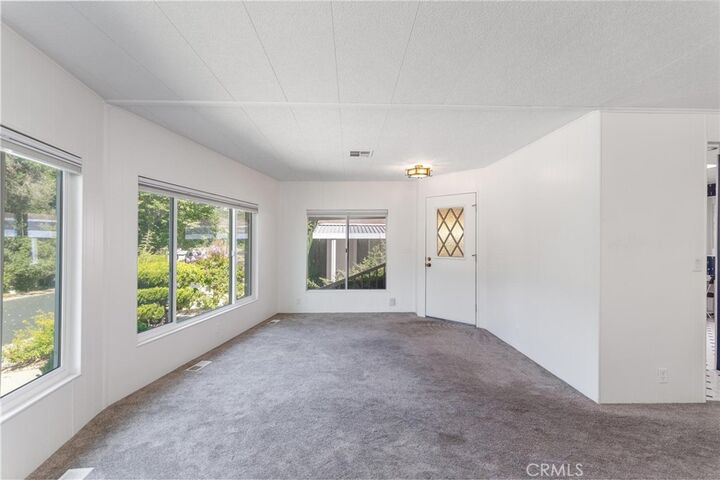 Property Photo:  8975 Lawrence Welk 217  CA 92026 