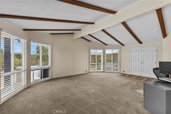 Property Photo:  10975 Densmar Road  CA 92344 