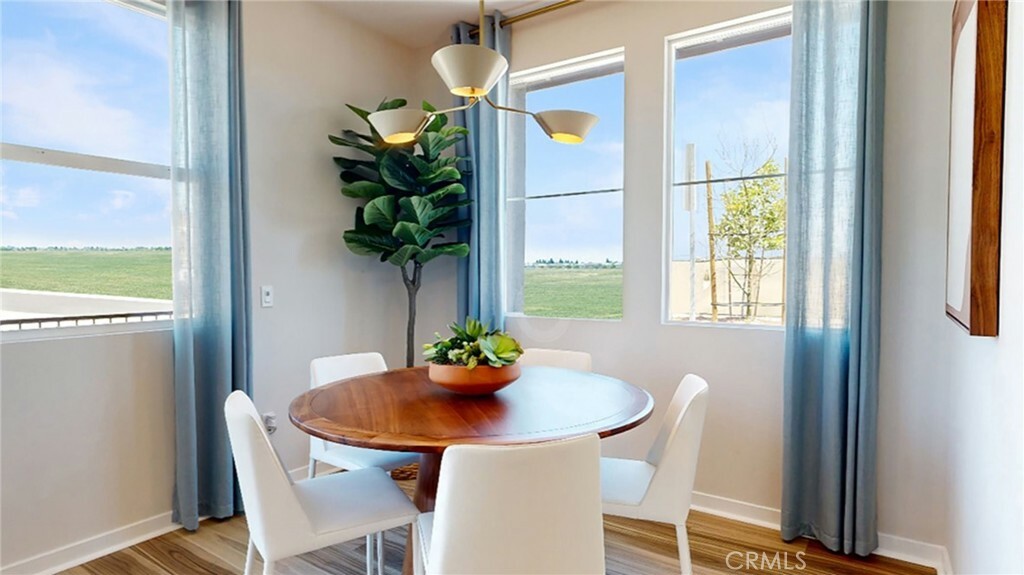 Property Photo:  4229 S Gasly Paseo  CA 91762 