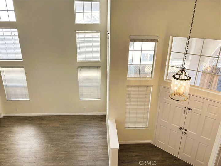 Property Photo:  493 Hillsborough Way  CA 92879 