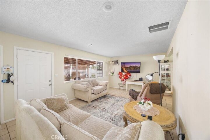 Property Photo:  243 249 Idyllwild Drive  CA 92583 