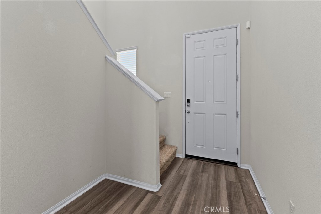 Property Photo: 36417 Shine Drive CA 92596