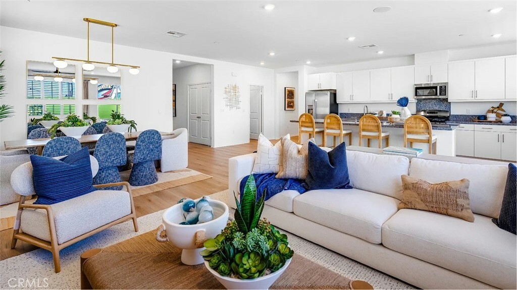 Property Photo:  17521 Crabtree Meadows  CA 92345 