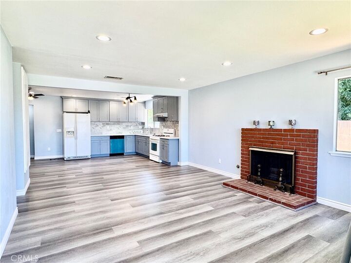 Property Photo:  9985 Amherst Avenue  CA 91763 