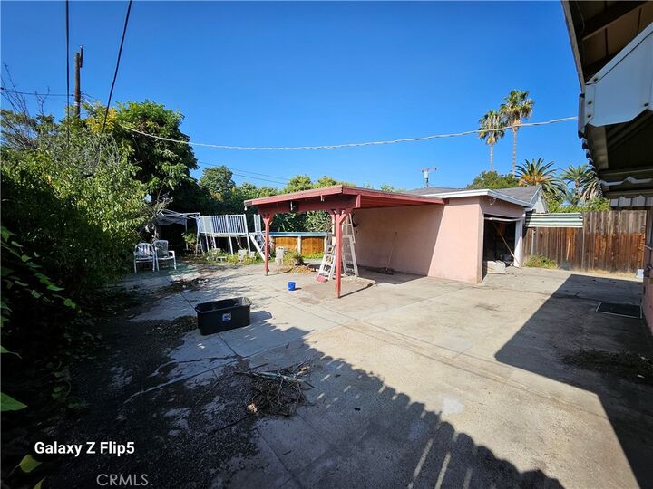 Property Photo:  7407 Densmore Avenue  CA 91406 
