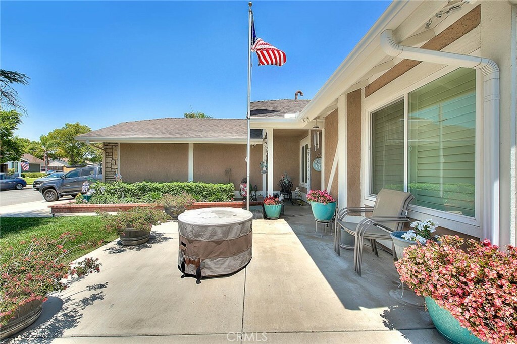 Property Photo:  3614 Big Creek Road  CA 91761 