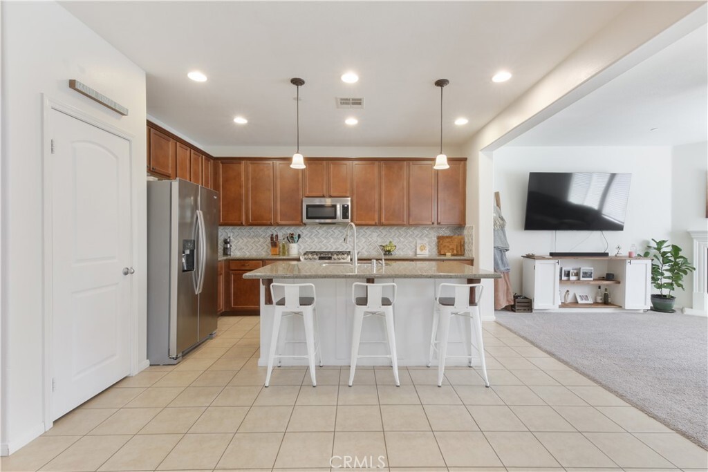 Property Photo: 36238 Trail Creek Circle CA 92595