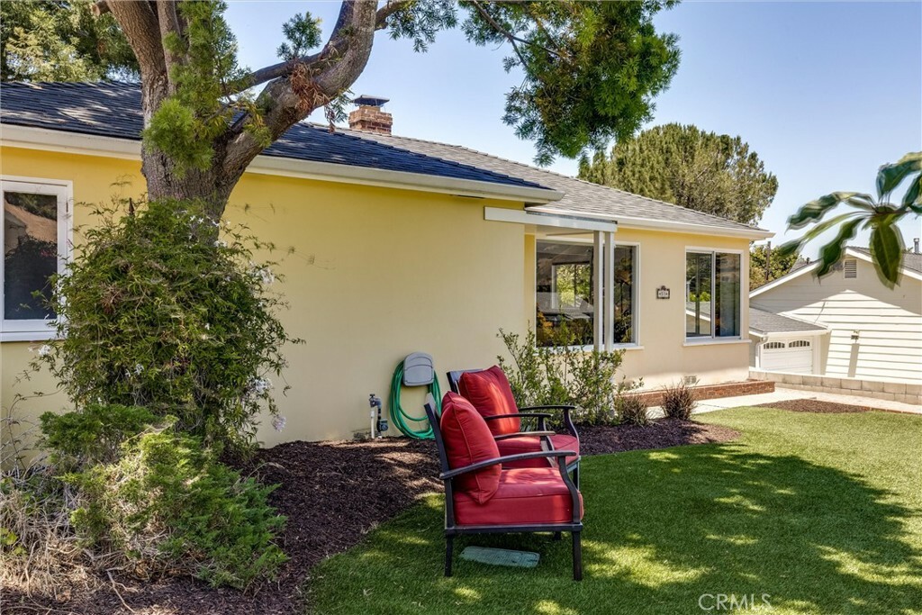 Property Photo:  53 Rafael Way  CA 93405 