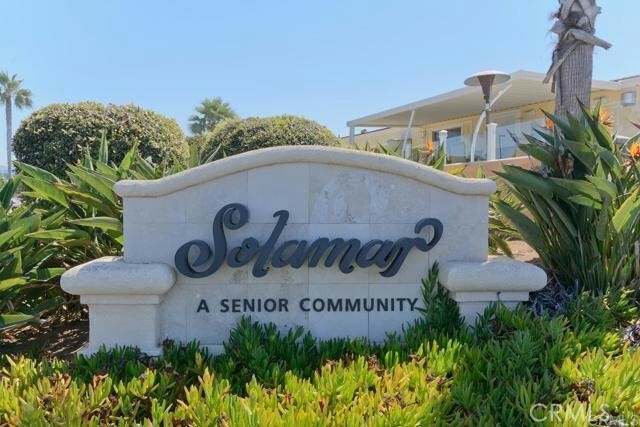 Property Photo: 6536 Oceanview Drive T CA 92011
