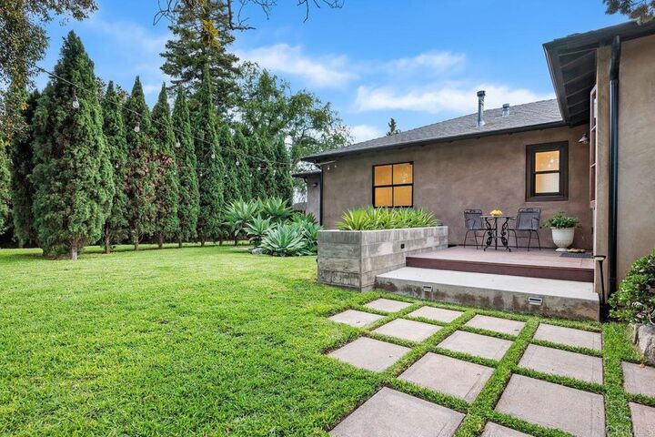 Property Photo: 860 Nardo Road CA 92024