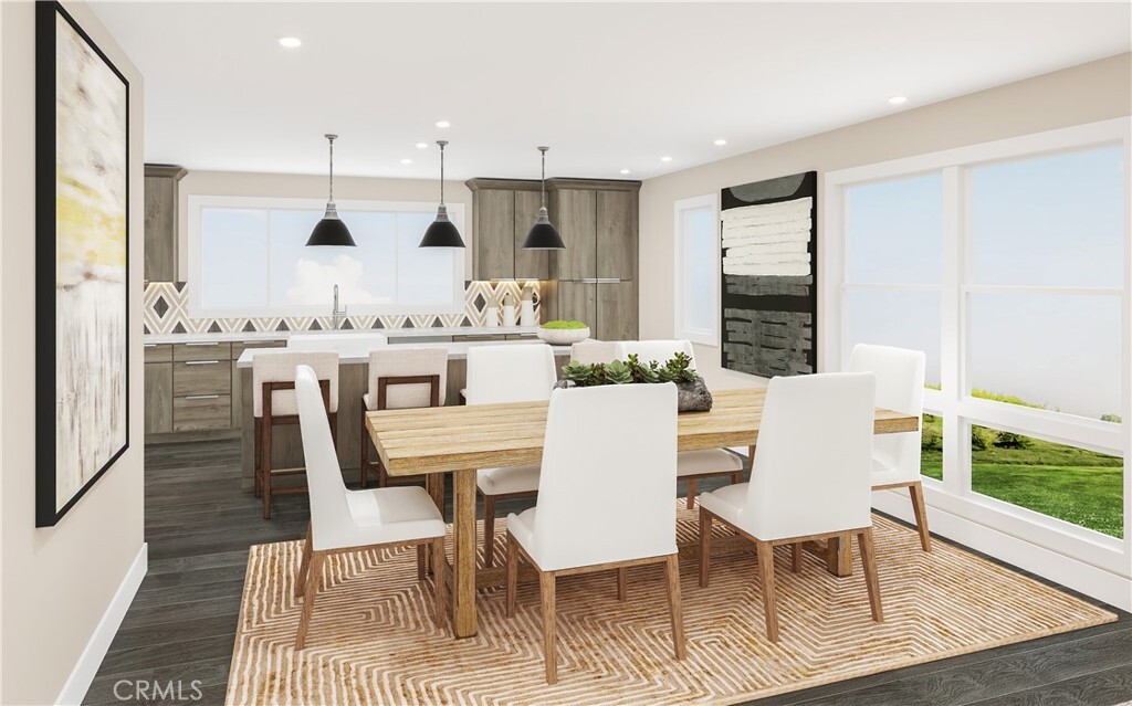 4841 Canyon View  San Diego CA 92117 photo