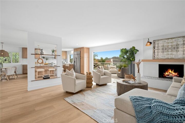 Property Photo:  12402 Vista Panorama  CA 92705