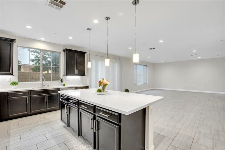 Property Photo: 4619 S Reflection Lane CA 91762