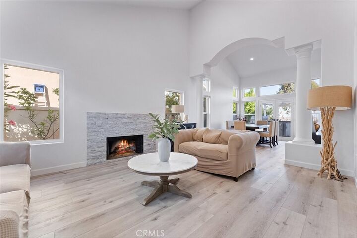 Property Photo: 27088 Ironwood Drive CA 92653