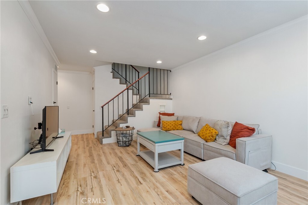 Property Photo:  1405 Cypress Street  CA 91773 