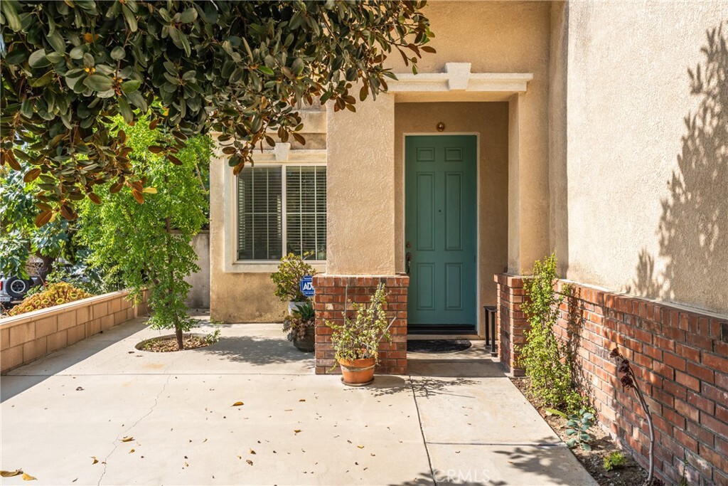 Property Photo: 11399 Williams Ridge Drive CA 91701