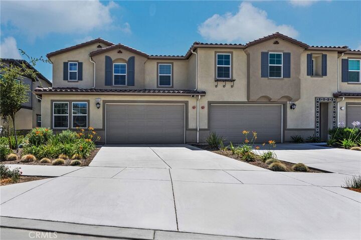 15971 Aventurine Lane  Chino CA 91708 photo