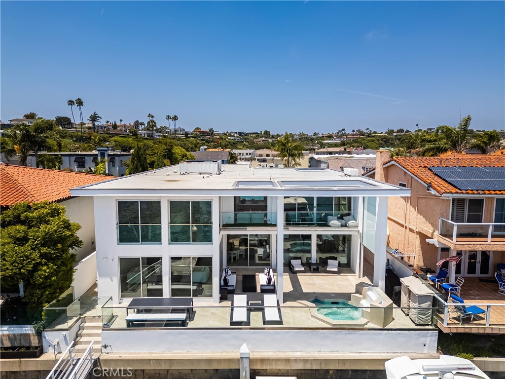 Property Photo: 323 Morning Star Lane CA 92660