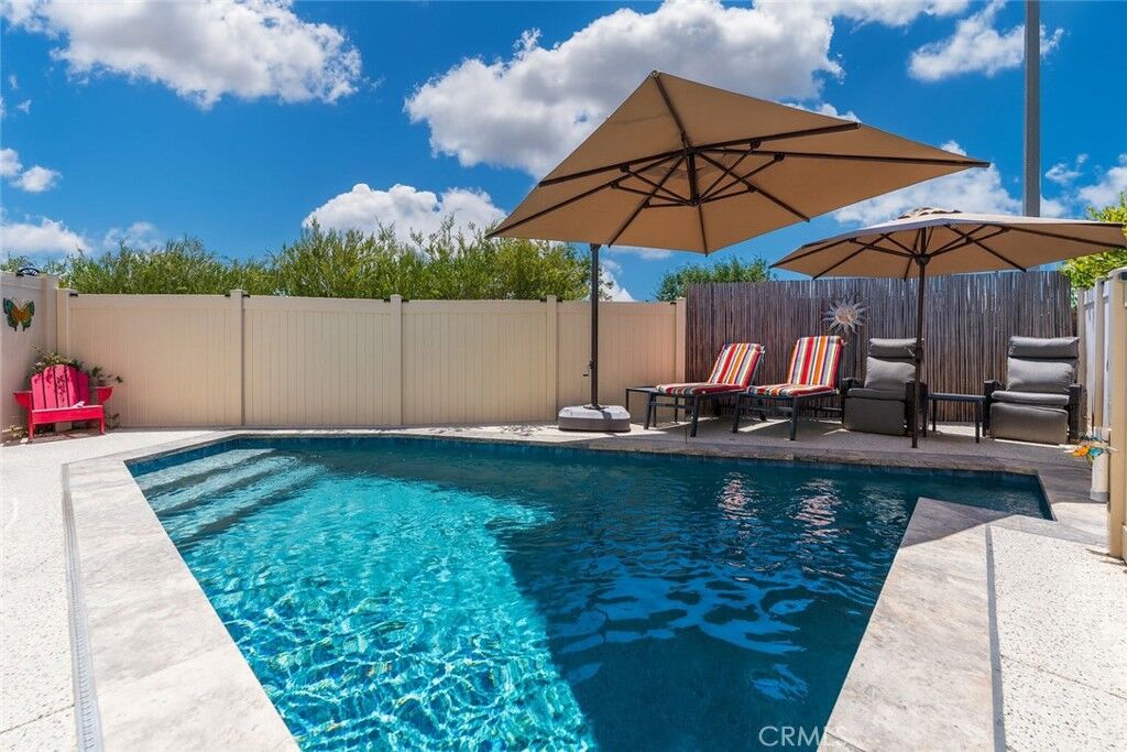 Property Photo:  24603 Westwind Place  CA 90710 