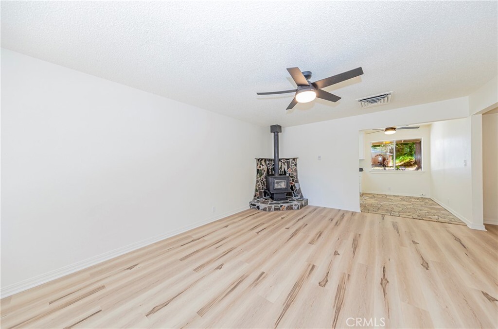 Property Photo: 49820 Pierce Court CA 93644