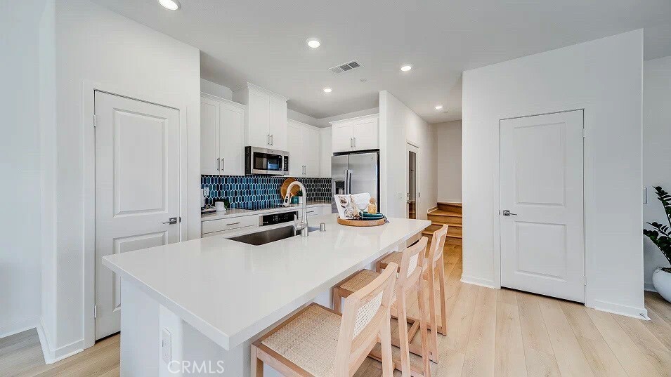 Property Photo:  8343 Gabrielino Court  CA 91730 