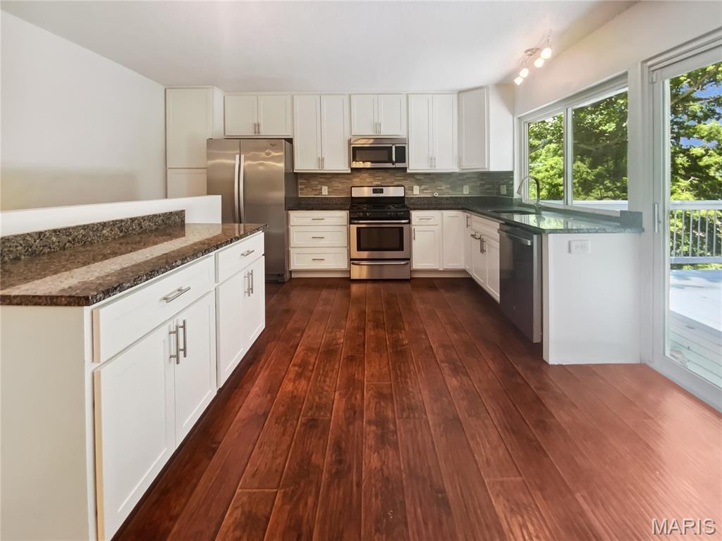 2234 Arborview Drive  Maryland Heights MO 63043 photo
