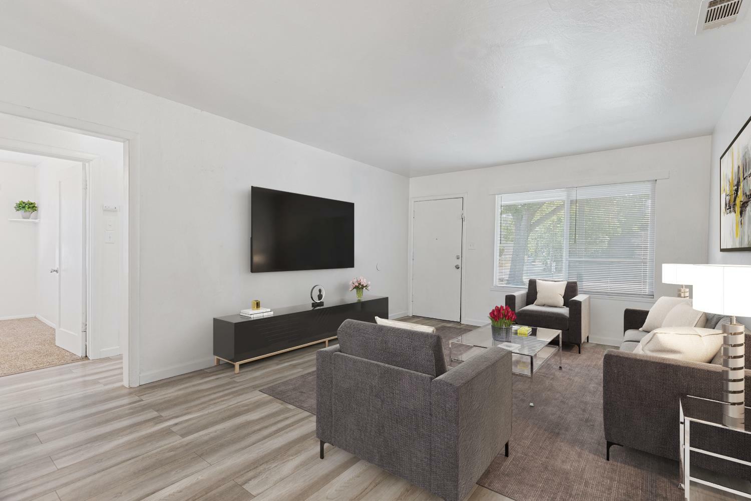 Property Photo: 2613 Darwin Street CA 95821