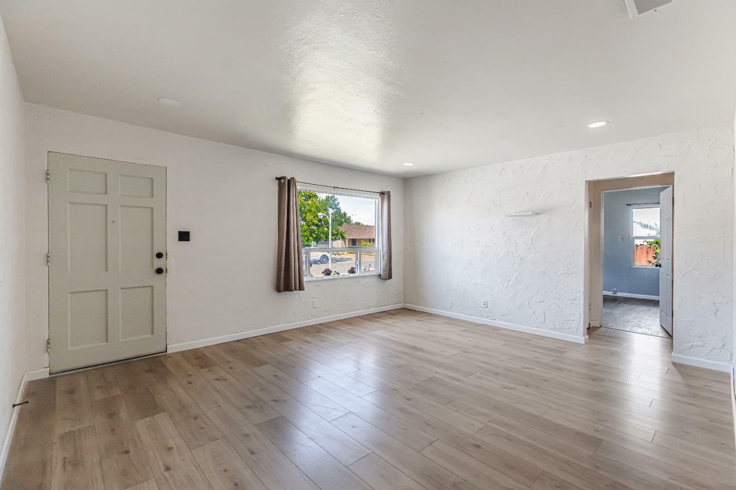Property Photo: 6314 37th Avenue CA 95824
