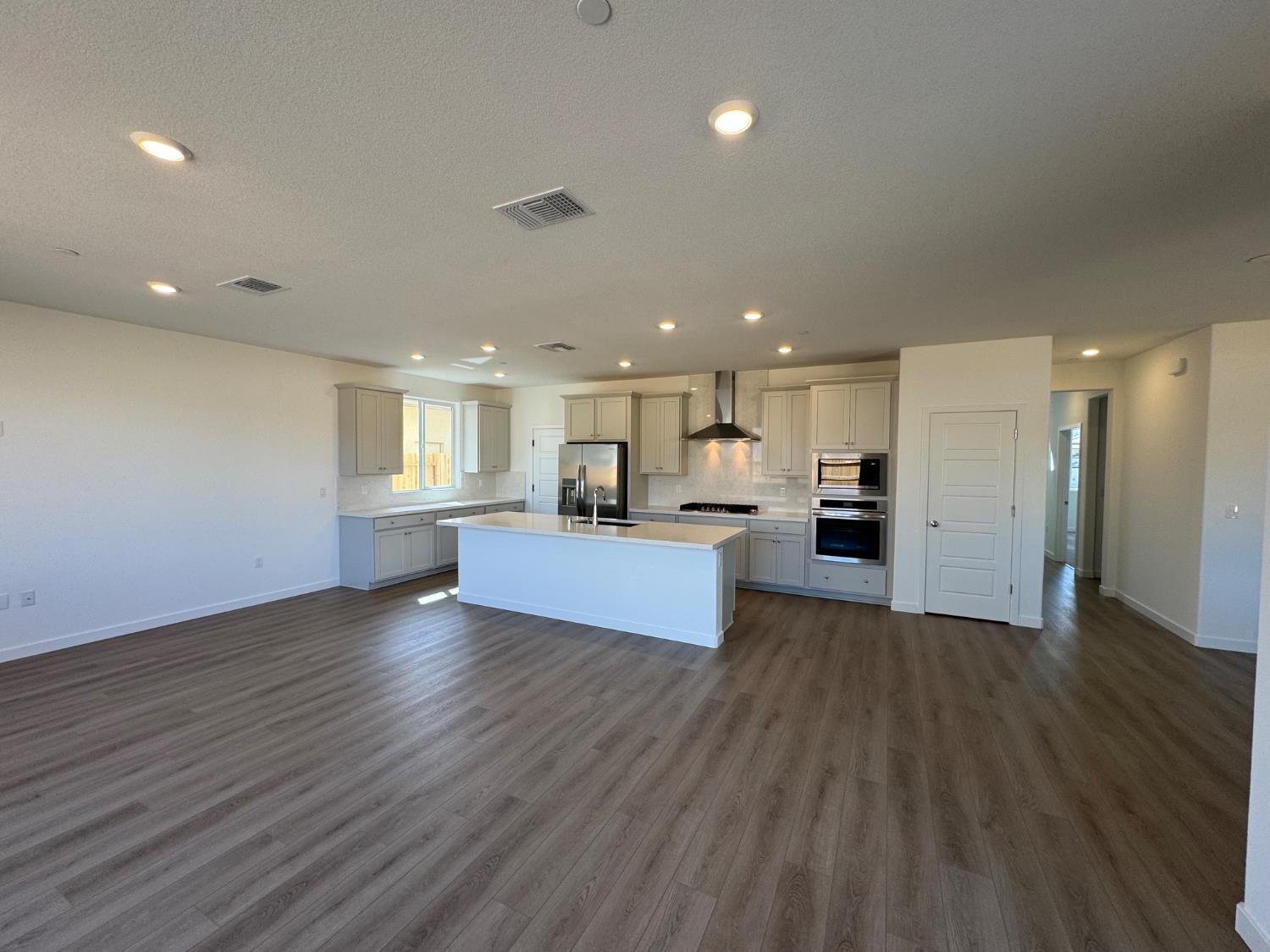 Property Photo:  1065 Tributary Way  CA 95961 