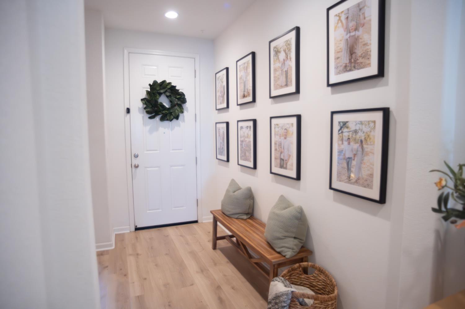Property Photo: 2189 Grinnell Street CA 95330